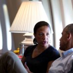 What Determines If Susan Rice Committed Crime in ‘Unmasking’ of Trump Officials