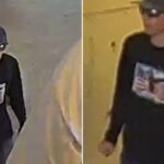 FBI Releases Photo of ‘Person of Interest’ in Charlie Kirk Assassination, Asks for Help Identifying