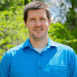 The Rev. Gady Youmans, director of the Sweet Onion Christian Learning in Vidalia, Georgia. (Photo via Alliance Defending Freedom)