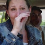 Emails Raise Questions of Bias in Case Against Bakers Who Denied Service for Same-Sex Wedding