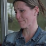 State Says Bakers Should Pay $135,000 for Refusing to Bake Cake for Same-Sex Wedding