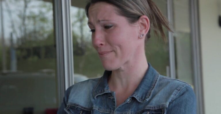 State Says Bakers Should Pay $135,000 for Refusing to Bake Cake for Same-Sex Wedding