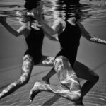 Problematic Women: Transgender Movement Threatens Future of Women's Sports