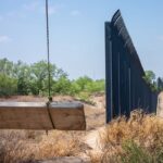 RIP: 13 Men, Women, and Children Whose Lives Were Cut Short by Illegal Immigrants in Past Year