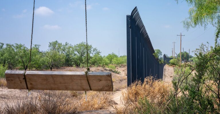 RIP: 13 Men, Women, and Children Whose Lives Were Cut Short by Illegal Immigrants in Past Year