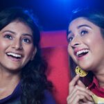 How a Family Film Studio Brings a New Vision to Hollywood