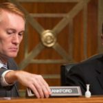 Republican Lawmakers Expect Role for Congress in Military Force Against Syria