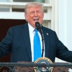 Vance Says TikTok Valued at $14 Billion as President Signs Deal