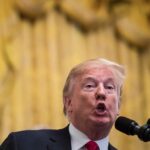 The One Way to Improve the Economy Without Raising Inflation or Debt