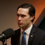 Rep. Brandon Gill: This Could Be Republicans’ Last Chance to Fix Immigration