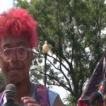 We Asked DC Pride Parade Attendees About Kids Changing Gender Without Parental Permission. Here's What They Said.