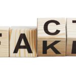 NBC's 'Misinformation' Reporter Assembles Team of Deniers of Leftist Misinformation