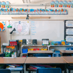 Florida Again Earns Top Spot on Heritage Foundation's Education Freedom Report Card