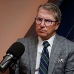 Why Liberalism Failed, and What Is Already Succeeding It