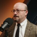 Here's How Trump Can Make America Beautiful Again