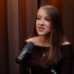 Why Are Our Young Women Unhappy and on Drugs?