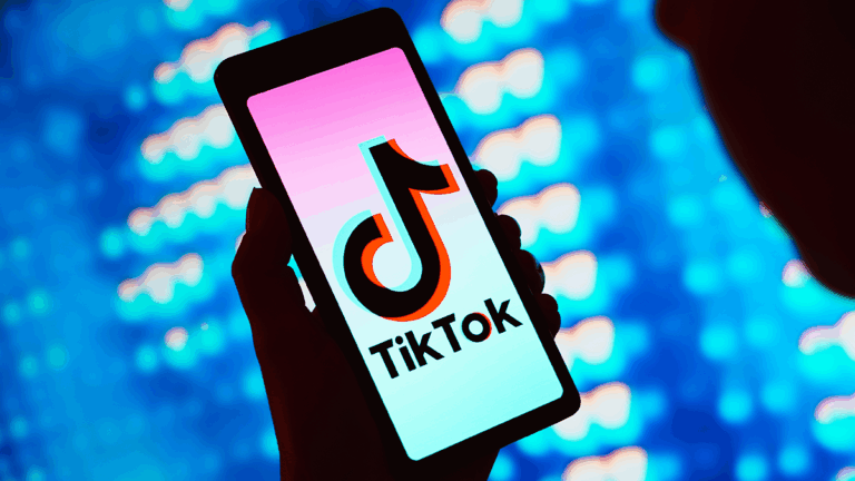 TikTok Bill Has ‘a Real Chance of Becoming Law’
