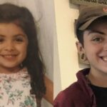 This Mom Says Transgender Movement Took Her Daughter's Life