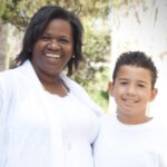 Family Homeless Nonprofit Forced to Choose Between Government Funding and Drug-Free Policy