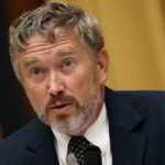 House Election Provides Needed Vote for Epstein Files Bill