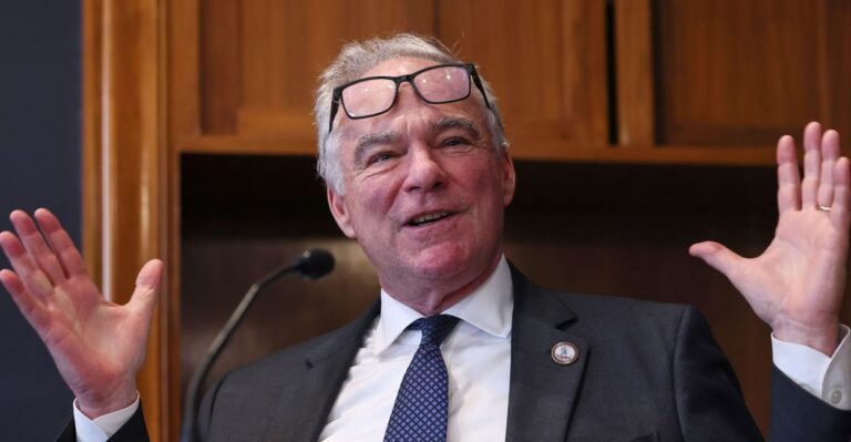 Could the Senate Trigger Another Shutdown in a Week?