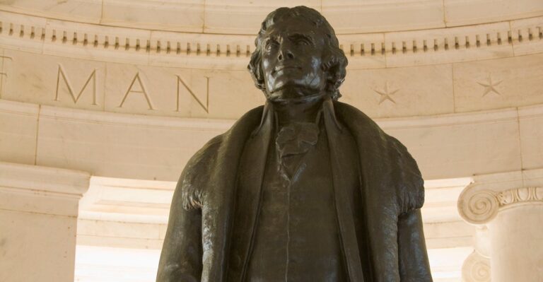 The Essential Constitution