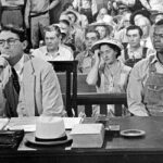 Why Pulling ‘To Kill a Mockingbird’ From the Classroom Hurts Students