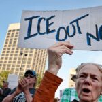 WATCH: DHS to Deport Family of Man Charged in Colorado Terrorist Attack