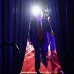 An Inside Look at Trump’s Dream Team