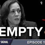 Just How Deep of a Hole Is the Biden-Harris Administration in, Anyway?