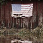 WATCH: Gobs of Federal Cash for Ukraine and Illegal Immigrants, Squat for North Carolina