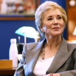 BREAKING: ABC News Publishes False Information About Trump Education Nominee