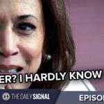 WATCH: Pager? I Hardly Know Her!