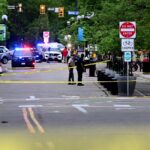 WATCH: Legacy Media’s Bizarre Relationship With Terrorism