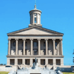 Tennessee Governor Calls for Expanded School Choice Programs