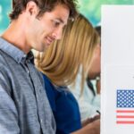 Texas Think Tank Expands Election Integrity Focus to 5 Key Battleground States for 2024