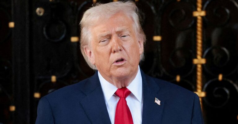 Maduro Capture Prompts Congressional Debate Over Trump’s Military Authority