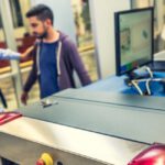 TSA Needs Reform. Here's What My Bill Would Change.