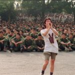 EXCLUSIVE: Trump Unveils Plan to Keep Families Together