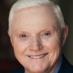 Tom Lewis