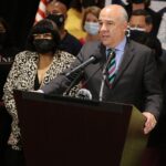 What to Know About How Those ‘Fugitive’ Texas Democrats Will Pay for Stay in DC