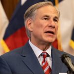 How Zuckerberg Money Could Have Led to Biden Victory in Texas