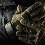 Iraq-Born Man Released From Jail After Bringing Gun to Texas Elementary School