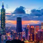 Why Local Election Results in Taiwan Have Implications for America