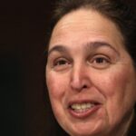 Protecting the Unborn Means Restoring Marriage and Family