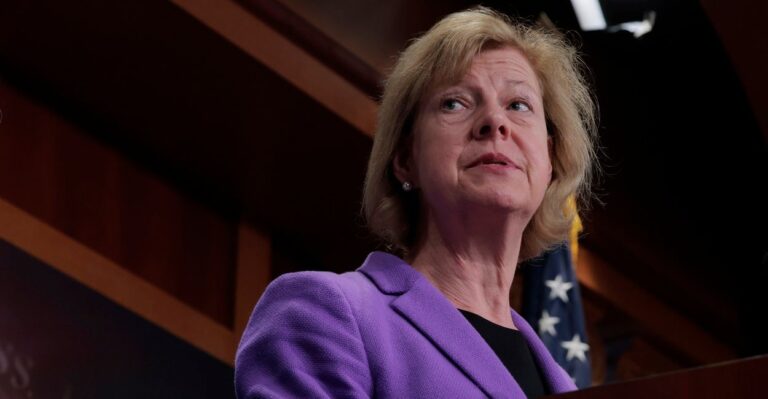 Democrats Rally to Blindly Defend Judge Accused of Aiding Fugitive Illegal Immigrant