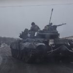 Putin’s Spring Offensive, Russian ‘Reeducation’ Camps, and What’s Next for War in Ukraine