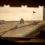 With Obama Asleep at the Wheel, Congress Must Take a Stand on Foreign Policy