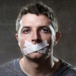 Another College's Speech Code at Odds With First Amendment Values