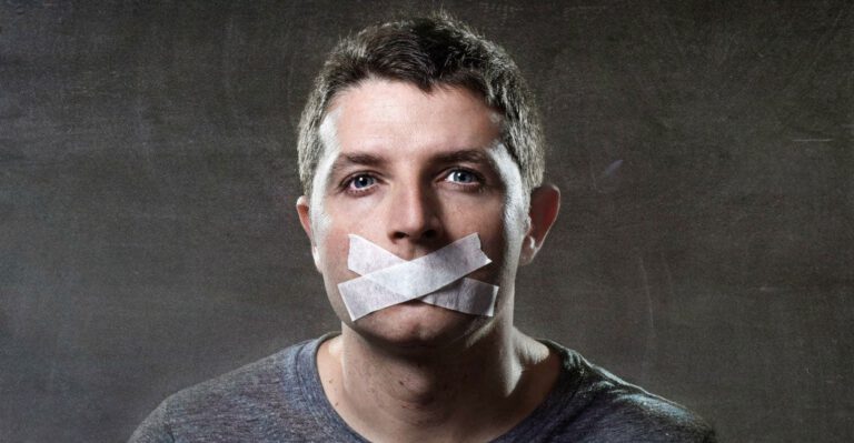 Another College’s Speech Code at Odds With First Amendment Values